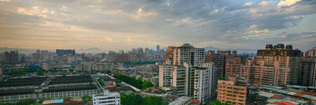 dorigo-wu-14676-unsplash