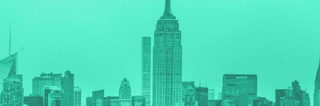 michael-discenza-unsplash