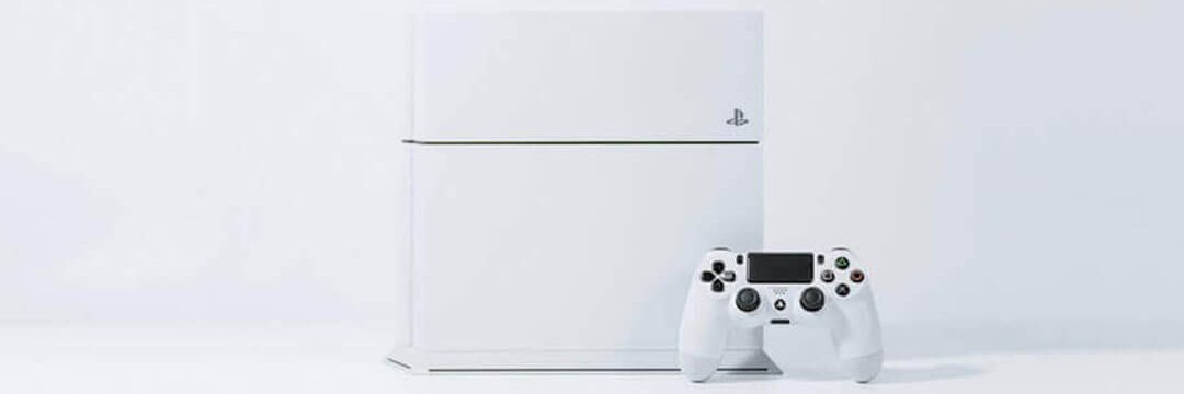 norbert-levajsics-203627-unsplash