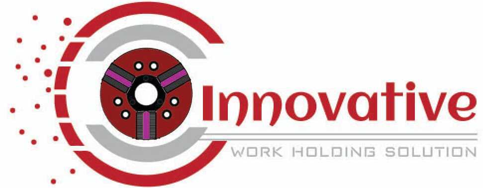 innovativeworkholding